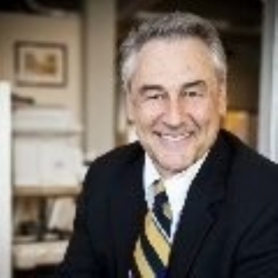 Victor Vita - Re Sales Agent in Schaumburg, IL