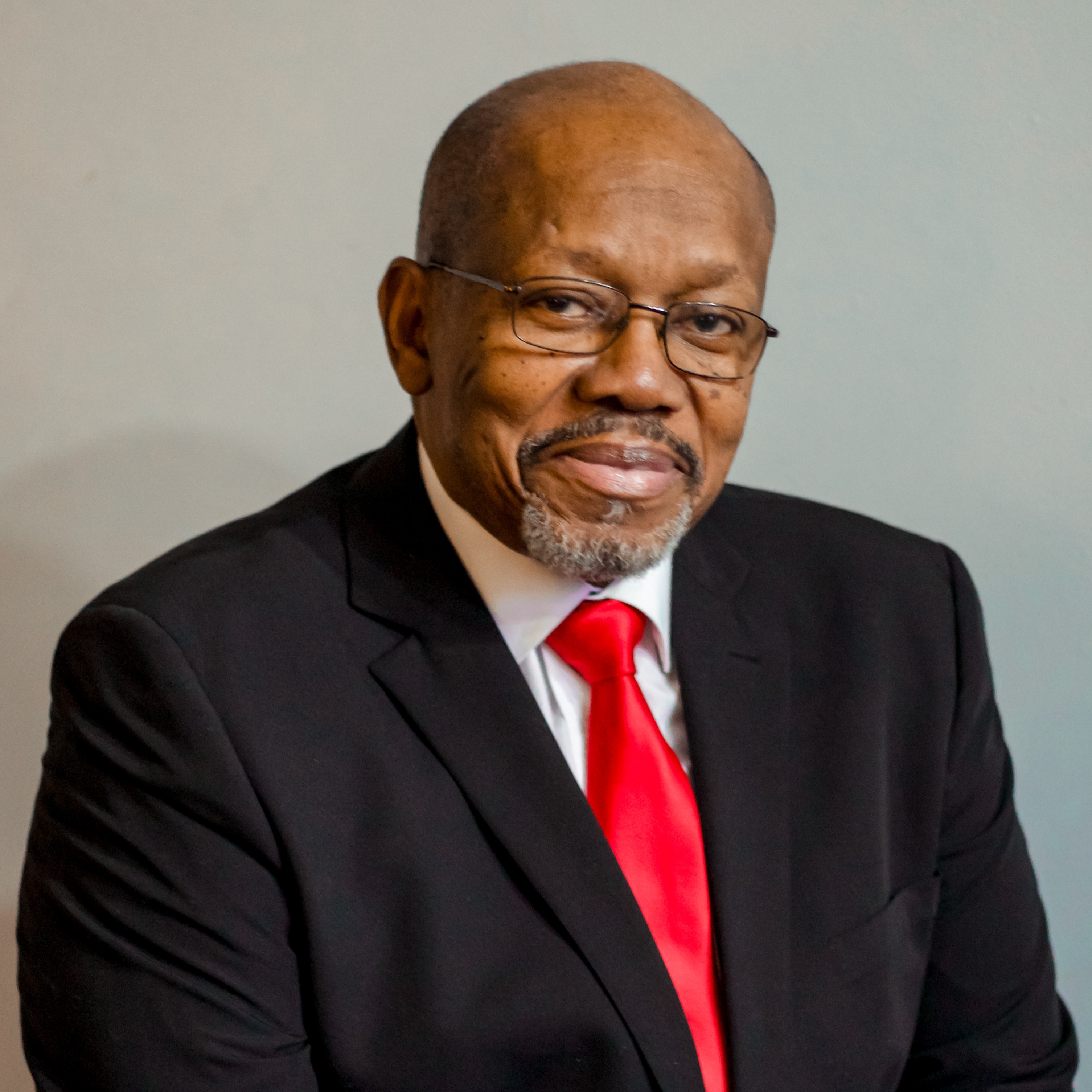 Anthony Johnson - Associate in Philadelphia, PA