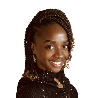 Falecia Terry in Atlanta, GA