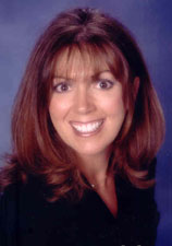 Venesa White - Real Estate Salesperson in Tulsa, OK