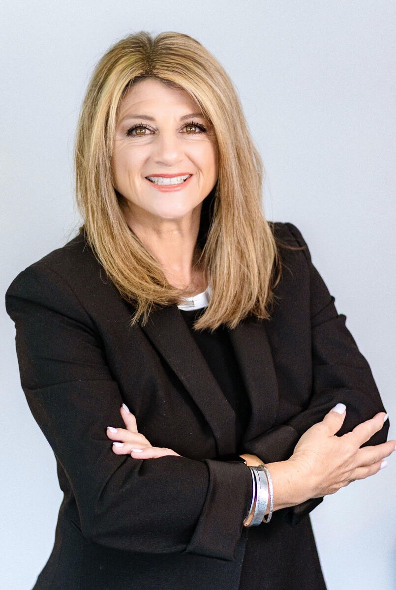 Christine Boysen in Northfield, NJ
