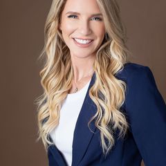 Denise Cowan - Realtor in VA