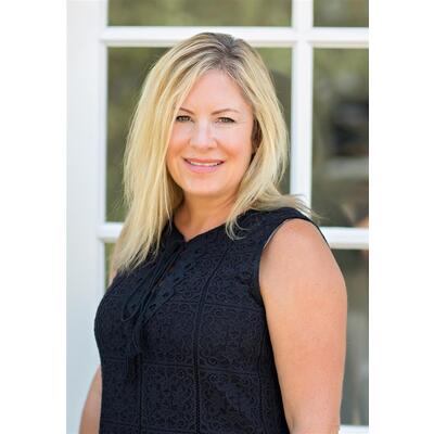 Michelle Halldorson - Realtor in Lodi, CA