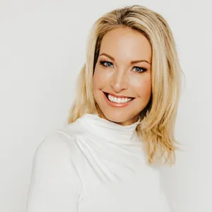 Georgia Lee Stevens - Managing Broker in WA