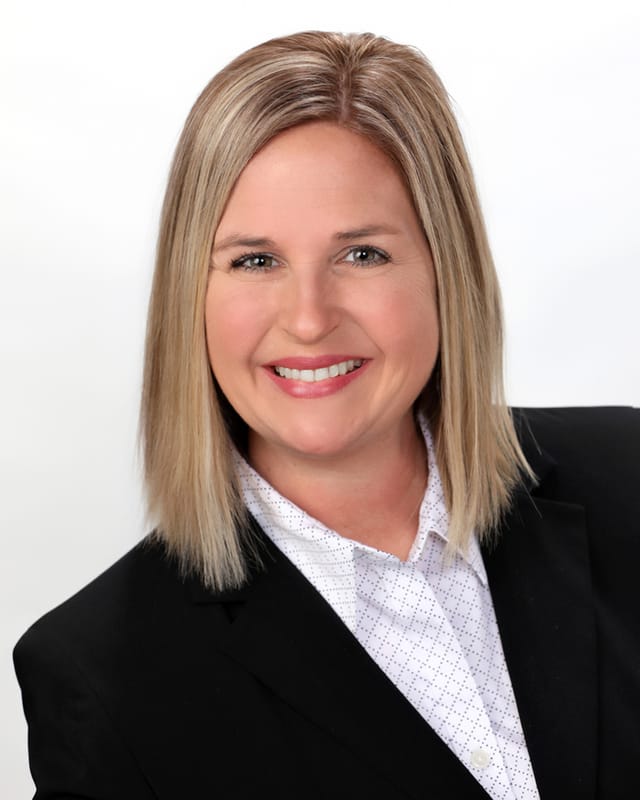 Lee Scroggins - Realtor in Waukee, IA