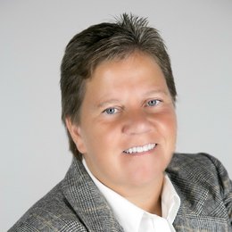 Maureen Kile - Agent in Tulsa, OK