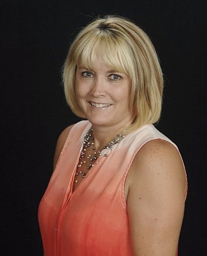 Megan Koch - REALTOR in Ann Arbor, MI