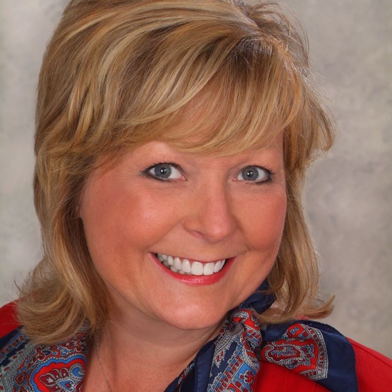 Diane Dawson - Associate in Champaign, IL