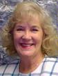 Betty Jo Daggs - Real Estate Salesperson in Tulsa, OK