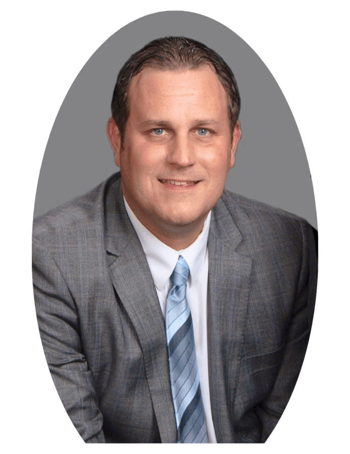 Keith Degnan - REALTOR in Toledo, OH
