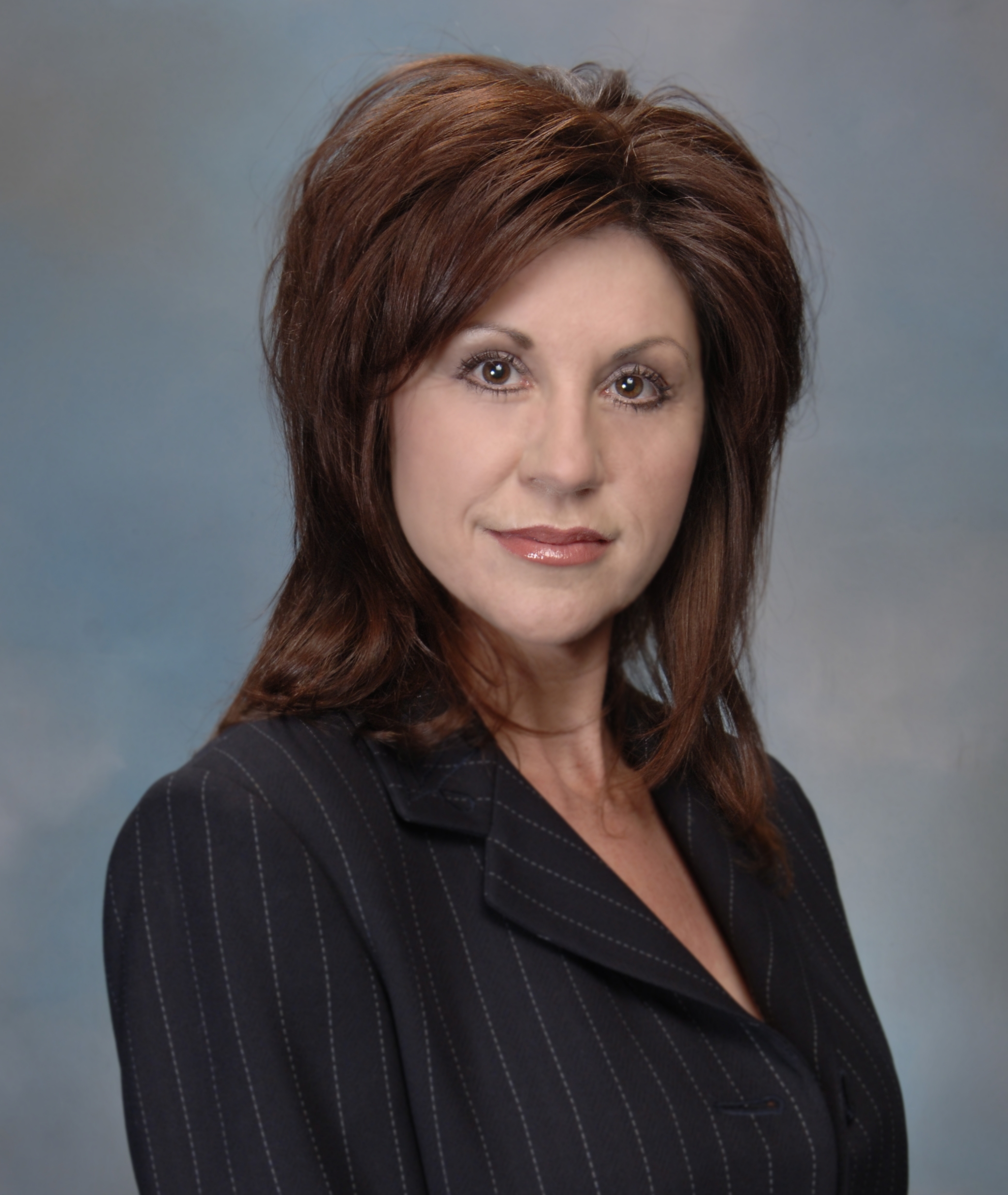Tina Lee in Mesa, AZ