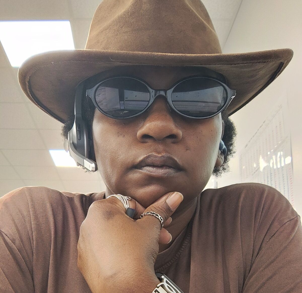 Kimba T Henriques - Re Sales Agent in Orlando, FL