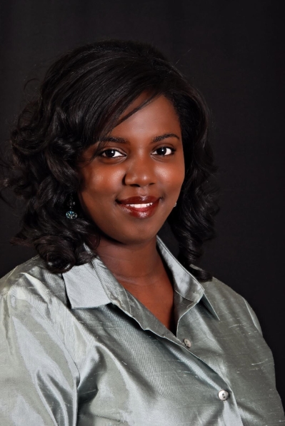 Dione Green - Re Sales Agent, Team Lead in Shreveport, LA