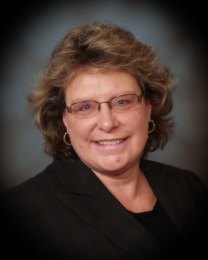 Kathy Allen - Broker Associate in Monument, CO