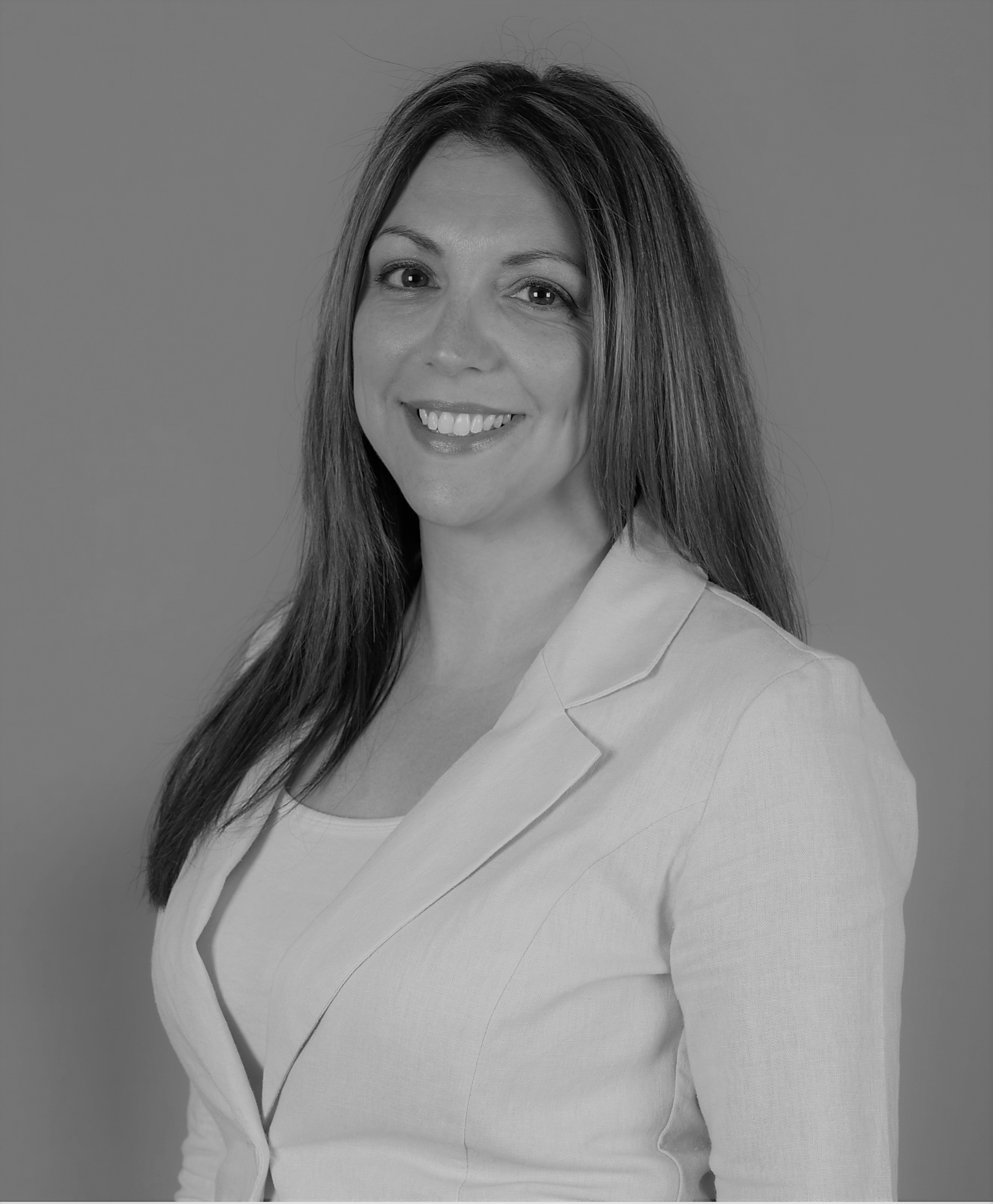 Jessica Giordano - Staff in Wallingford, CT