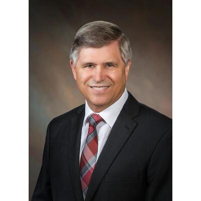 Robert Ryczek - Associate in Gainesville, FL