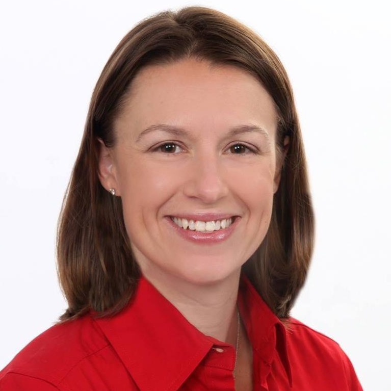 Jennifer Werner - Associate in Germantown, MD