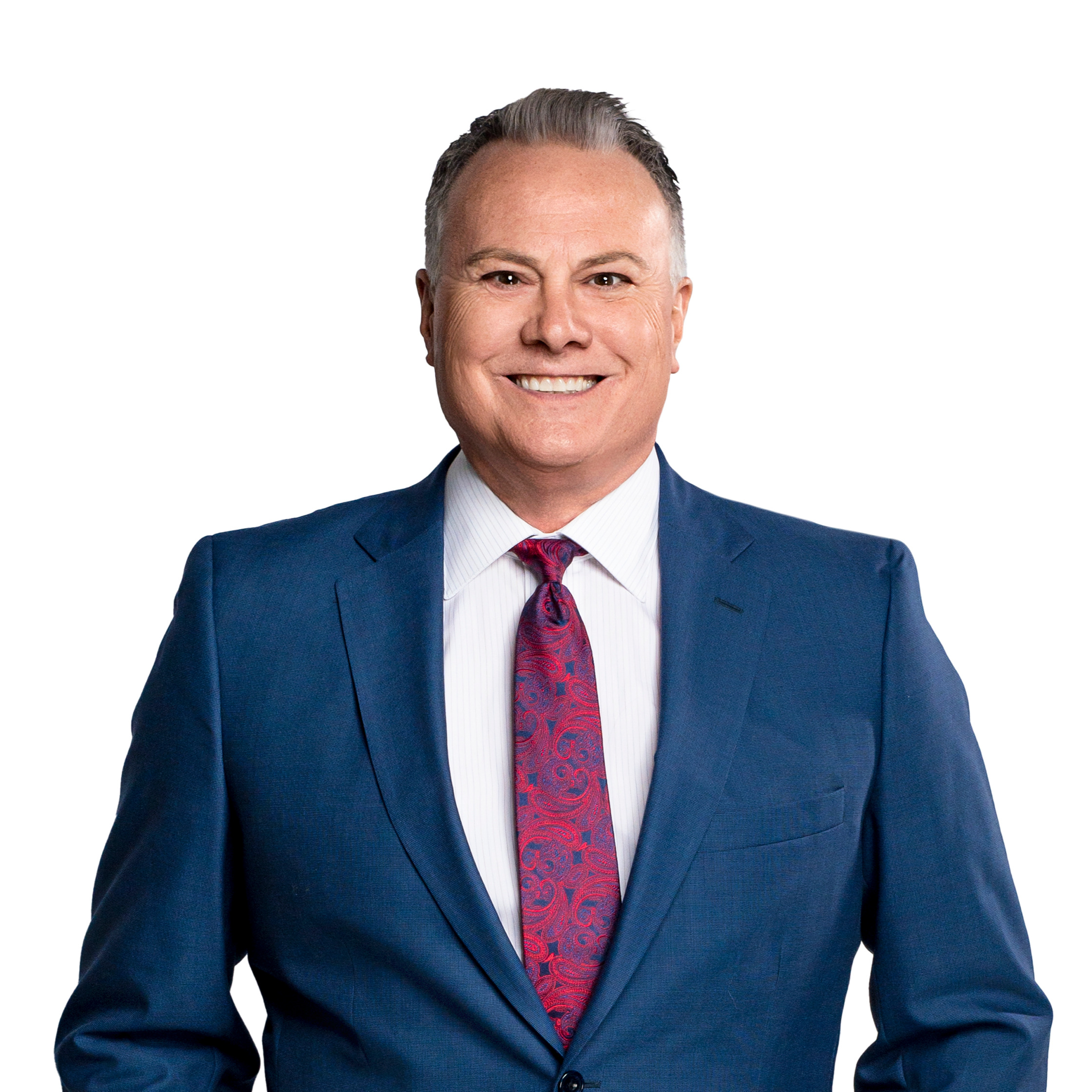 David Craft - Realtor in Frisco, TX