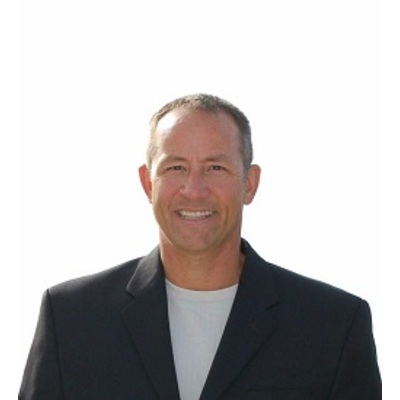 Max Folkers - Owner, Sales Associate in San Diego, CA
