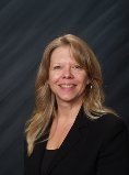 Deborah Sebour - Broker/Owner in Baltimore, MD