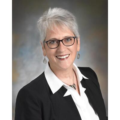 Pamela Young - Associate in Lancaster, PA