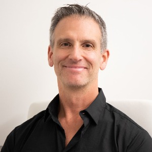 Brian Teyssier - Associate in Pittsburgh, PA