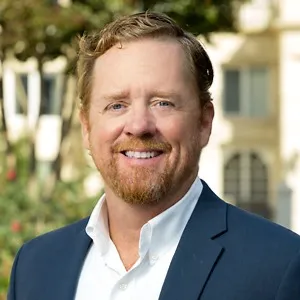 Mike Murray - Associate Sales Manager