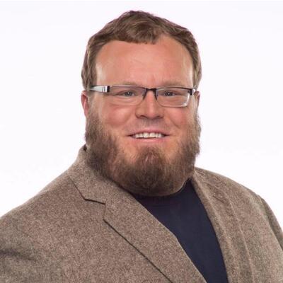 Daniel Mccreary - Owner in Fernley, NV