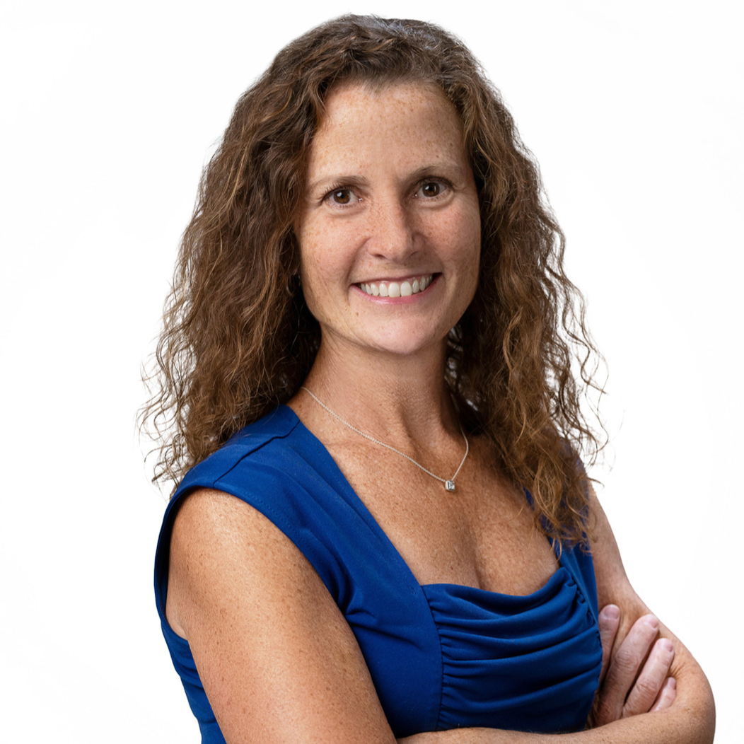 Lisa Sabelhaus - Sales Associate Owner in Germantown, MD