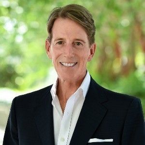 M. Sean Reichert - Realtor