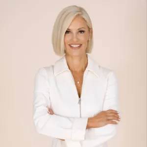 Denise Johnson - Realtor in TX