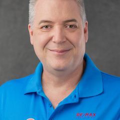 Jim Steele - Realtor in Port Richey, FL