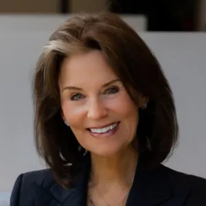 Polly Rogers - Broker Associate