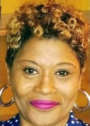 Lynette Williams - Agent in Houston, TX