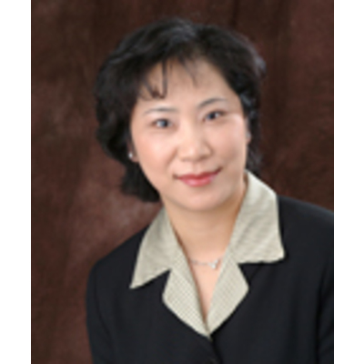 Rong Ma - Associate in Lisle, IL