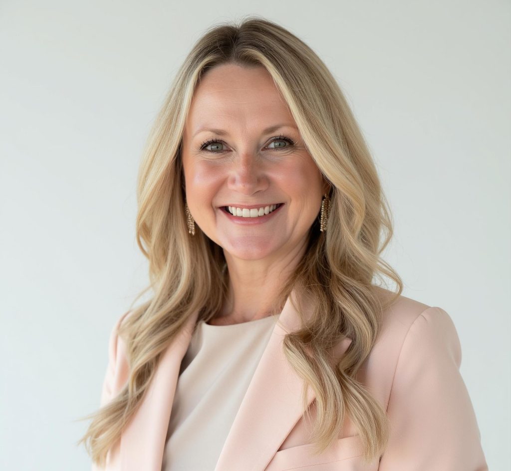 Jennifer Riddle in Fairfax, VA