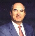 Bob Rosser in Broken Arrow, OK