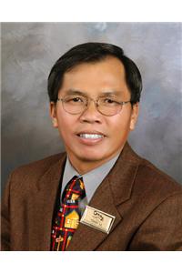 Timmy Le - Real Estate Salesperson in San Jose, CA
