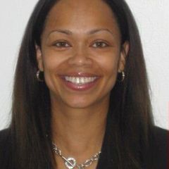 Yvonne Martinez  - Licensed Real Estate Salesperson in NY