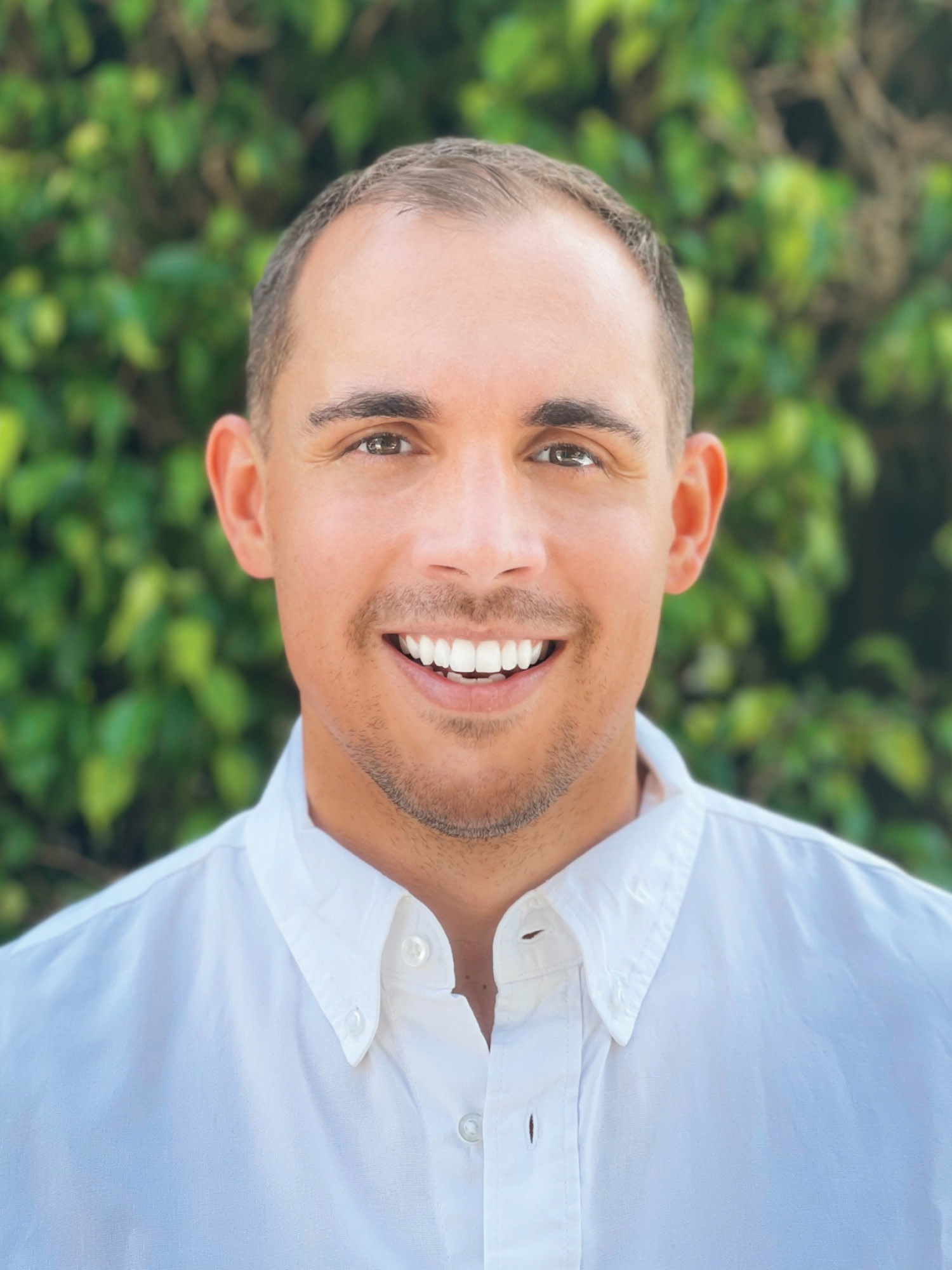 Nick Sliva - licensed re salesperson in New York, NY