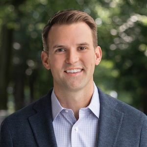 Tom Wehr - Real Estate Advisor in MA