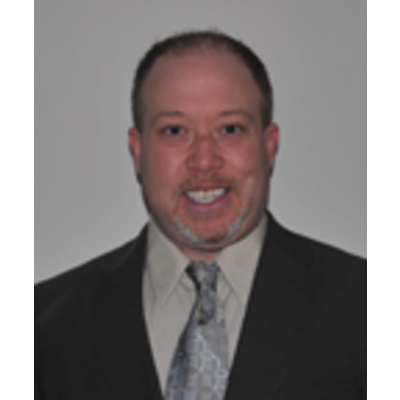 William Francis - Owner in Hampstead, MD