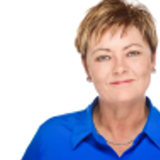 Mona Parsley - Broker Associate in Saint Louis, MO
