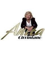 Anita Cirrintano - Agent in Palos Park, IL
