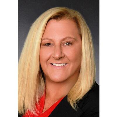 Kelly Fink - Associate in Myrtle Beach, SC