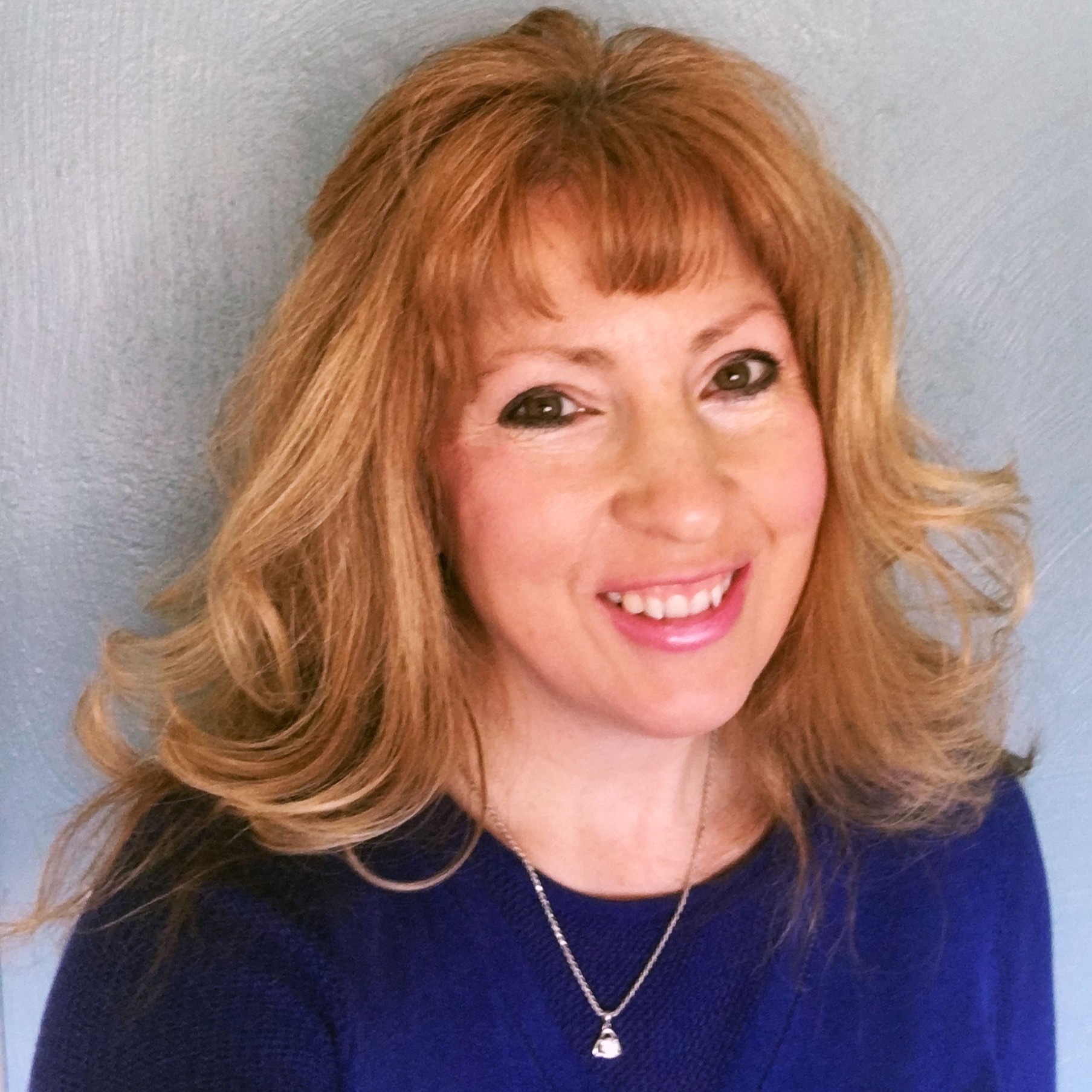Kimberly Kochera - Realtor in Pittsburgh, PA