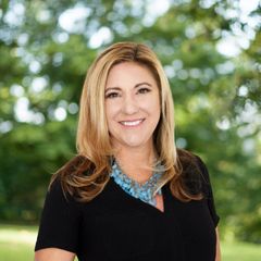 Carissa Brown - Real Estate Agent in Walnut Creek, CA