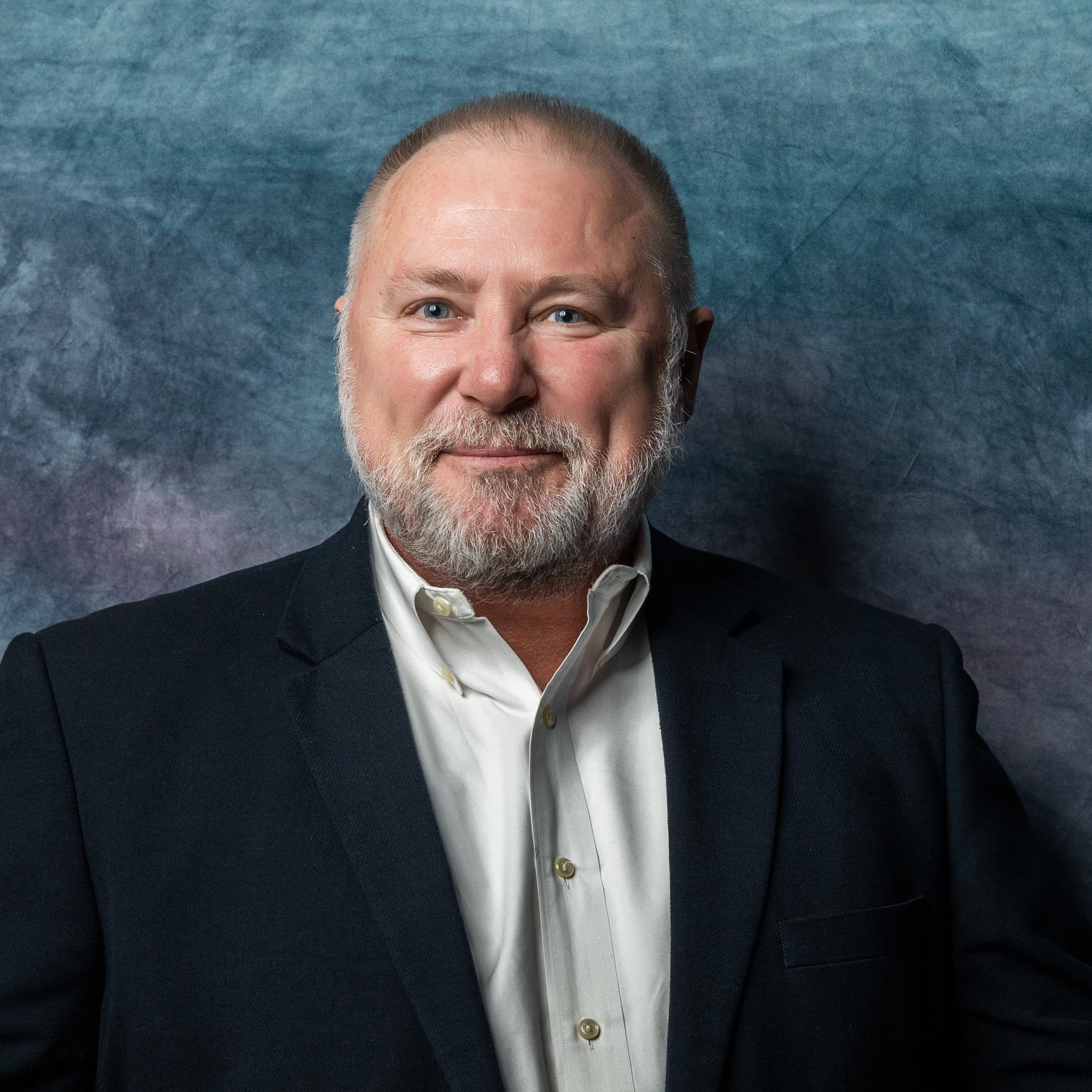 Patrick Lawson - Associate in Raleigh, NC