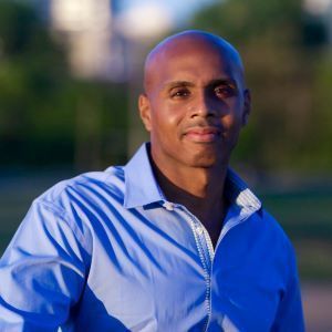 Cameron Parker - Licensed Real Estate Broker in IL