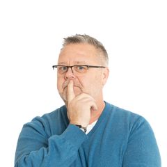 Troy Larson - Real Estate Salesperson in West Bridgewater, MA